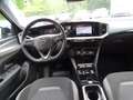 Opel Mokka-E e Edition Grau - thumbnail 9