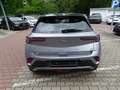 Opel Mokka-E e Edition Grau - thumbnail 4