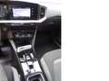 Opel Mokka-E e Edition Grau - thumbnail 12