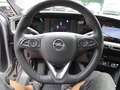 Opel Mokka-E e Edition Grau - thumbnail 14