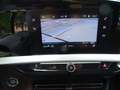 Opel Mokka-E e Edition Grau - thumbnail 15