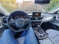 Audi A7 Sportback 3,0 TFSI quattro S-tronic - thumbnail 8