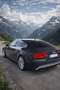 Audi A7 Sportback 3,0 TFSI quattro S-tronic - thumbnail 5