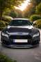 Audi A7 Sportback 3,0 TFSI quattro S-tronic - thumbnail 2