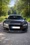 Audi A7 Sportback 3,0 TFSI quattro S-tronic - thumbnail 1