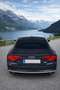 Audi A7 Sportback 3,0 TFSI quattro S-tronic - thumbnail 4