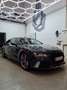 Audi A7 Sportback 3,0 TFSI quattro S-tronic - thumbnail 12