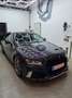 Audi A7 Sportback 3,0 TFSI quattro S-tronic - thumbnail 13