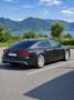 Audi A7 Sportback 3,0 TFSI quattro S-tronic - thumbnail 7