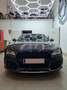Audi A7 Sportback 3,0 TFSI quattro S-tronic - thumbnail 11