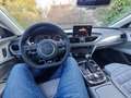 Audi A7 Sportback 3,0 TFSI quattro S-tronic - thumbnail 9