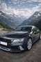 Audi A7 Sportback 3,0 TFSI quattro S-tronic - thumbnail 3