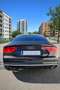 Audi A7 Sportback 3,0 TFSI quattro S-tronic - thumbnail 6