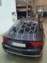 Audi A7 Sportback 3,0 TFSI quattro S-tronic - thumbnail 14