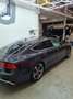 Audi A7 Sportback 3,0 TFSI quattro S-tronic - thumbnail 15