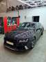 Audi A7 Sportback 3,0 TFSI quattro S-tronic - thumbnail 10