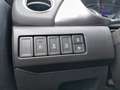 Suzuki Vitara 1,4 GL+ DITC Hybrid shine Schwarz - thumbnail 19