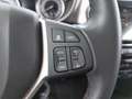 Suzuki Vitara 1,4 GL+ DITC Hybrid shine Schwarz - thumbnail 18