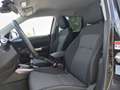 Suzuki Vitara 1,4 GL+ DITC Hybrid shine Schwarz - thumbnail 9