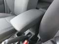 Suzuki Vitara 1,4 GL+ DITC Hybrid shine Schwarz - thumbnail 20