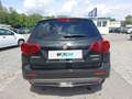 Suzuki Vitara 1,4 GL+ DITC Hybrid shine Schwarz - thumbnail 5