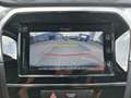 Suzuki Vitara 1,4 GL+ DITC Hybrid shine Schwarz - thumbnail 15