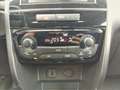 Suzuki Vitara 1,4 GL+ DITC Hybrid shine Schwarz - thumbnail 16