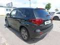 Suzuki Vitara 1,4 GL+ DITC Hybrid shine Schwarz - thumbnail 7