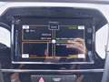 Suzuki Vitara 1,4 GL+ DITC Hybrid shine Schwarz - thumbnail 14
