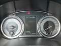 Suzuki Vitara 1,4 GL+ DITC Hybrid shine Schwarz - thumbnail 13