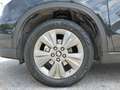 Suzuki Vitara 1,4 GL+ DITC Hybrid shine Schwarz - thumbnail 11