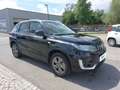 Suzuki Vitara 1,4 GL+ DITC Hybrid shine Schwarz - thumbnail 3