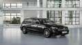 Mercedes-Benz C 180 Estate Luxury Line Panoramadak | Memory | Stoelver Noir - thumbnail 9
