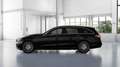 Mercedes-Benz C 180 Estate Luxury Line Panoramadak | Memory | Stoelver Noir - thumbnail 12