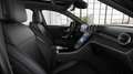 Mercedes-Benz C 180 Estate Luxury Line Panoramadak | Memory | Stoelver Noir - thumbnail 6