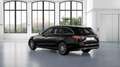 Mercedes-Benz C 180 Estate Luxury Line Panoramadak | Memory | Stoelver Noir - thumbnail 11