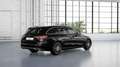 Mercedes-Benz C 180 Estate Luxury Line Panoramadak | Memory | Stoelver Noir - thumbnail 2