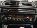 BMW 528 5-serie 528i High Executive 245 pk // AUTOMAAT // Grau - thumbnail 13