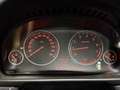 BMW 528 5-serie 528i High Executive 245 pk // AUTOMAAT // Grau - thumbnail 11