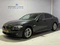 BMW 528 5-serie 528i High Executive 245 pk // AUTOMAAT // Grau - thumbnail 1