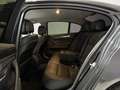 BMW 528 5-serie 528i High Executive 245 pk // AUTOMAAT // Grau - thumbnail 5