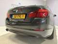 BMW 528 5-serie 528i High Executive 245 pk // AUTOMAAT // Grau - thumbnail 21