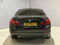 BMW 528 5-serie 528i High Executive 245 pk // AUTOMAAT // Grau - thumbnail 7