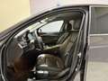 BMW 528 5-serie 528i High Executive 245 pk // AUTOMAAT // Grau - thumbnail 4