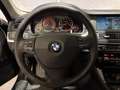 BMW 528 5-serie 528i High Executive 245 pk // AUTOMAAT // Grau - thumbnail 15