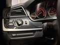 BMW 528 5-serie 528i High Executive 245 pk // AUTOMAAT // Grau - thumbnail 12