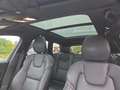 Volvo XC60 B4 AWD R Design DAB LED LHZ NAPPA PANO SHZ Schwarz - thumbnail 18