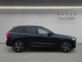 Volvo XC60 B4 AWD R Design DAB LED LHZ NAPPA PANO SHZ Schwarz - thumbnail 6