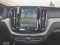 Volvo XC60 B4 AWD R Design DAB LED LHZ NAPPA PANO SHZ Schwarz - thumbnail 12