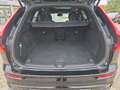 Volvo XC60 B4 AWD R Design DAB LED LHZ NAPPA PANO SHZ Schwarz - thumbnail 16
